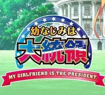 ѱȾ˴ͳ