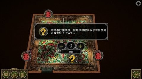 20220507084038878