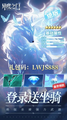 31252623 (2)