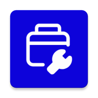  v22.4.6.4