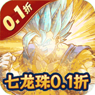 սӢ(0.1ͳС) v1.5.8