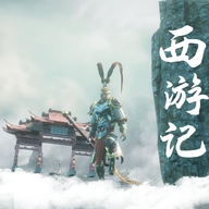 ֻ v1.0