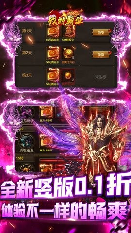 324516784 (1)