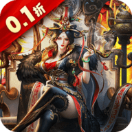 սҵ0.1´棩 v1.0.0