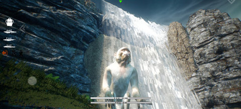 \