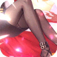 ˫루޳飩
