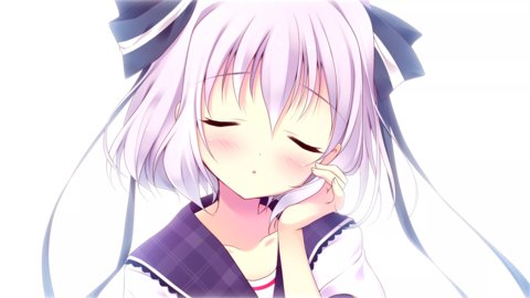\