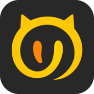 ӰTVʽ v3.5.0