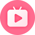 Ӱӷ° v1.1.2