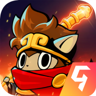 Ծ° v1.0.1
