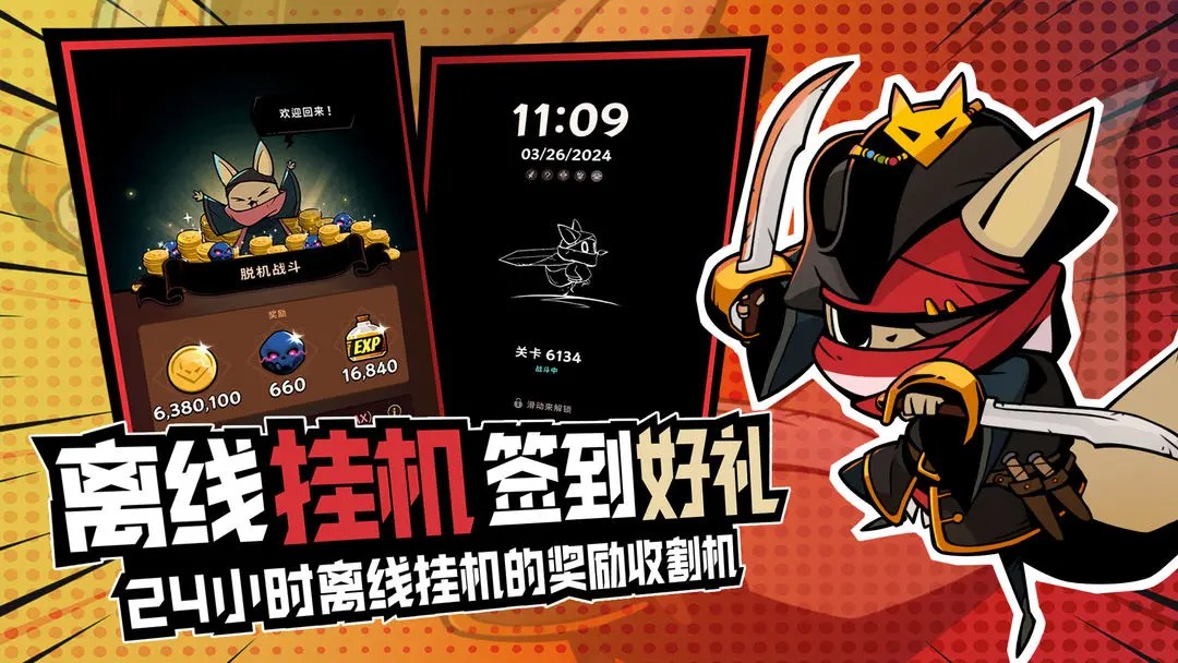 080942259qzf