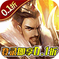 𴫣0.1ս˫ v1.0.0