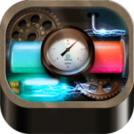 еʦ° v0.0.31