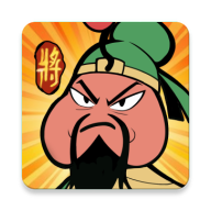 ҵ佫İ v1.0.00