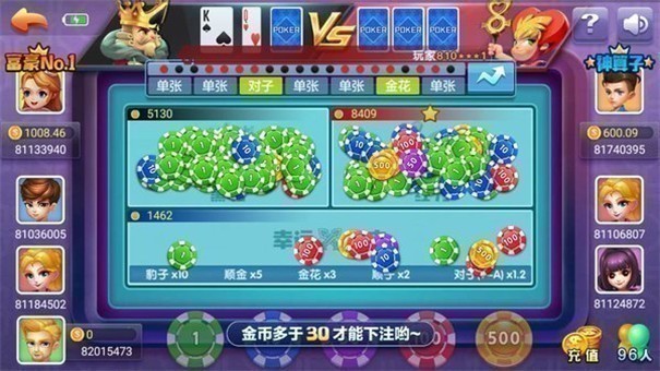 17256131863403