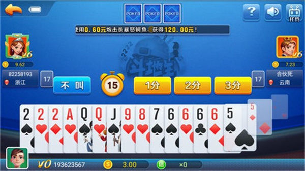 17256132439277