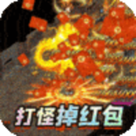 çĴ棨ͳ0.1ۣ