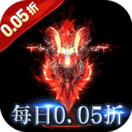 ðӶţ0.05MUħ