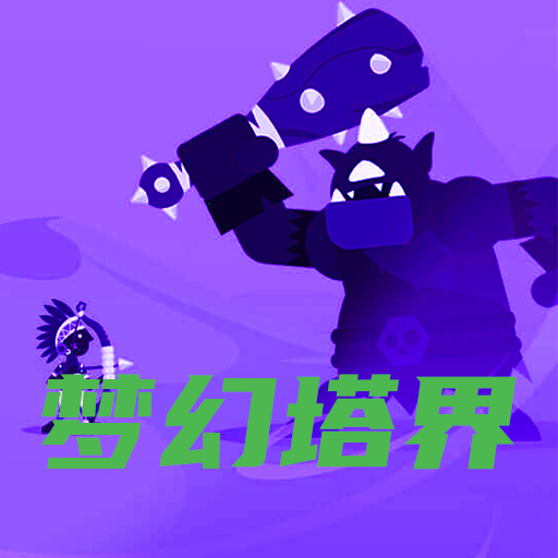λ° v1.0
