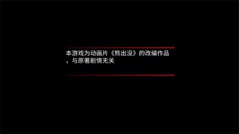 202408298ED266B372C04239A9DE04C4378C21AB