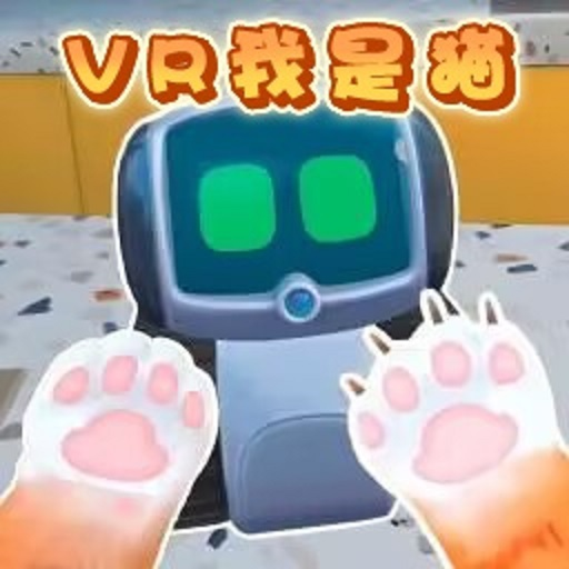 ﾫӢðֻ