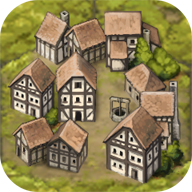ӻش˵Ѱ v1.6.2