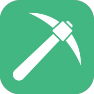 MineTalk̳° v2.0.8