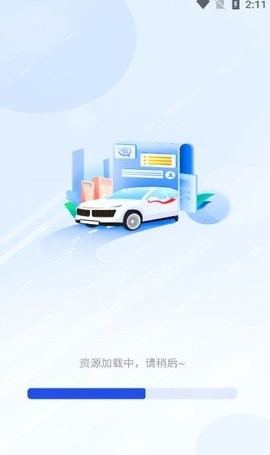 202409053CAF10C6EA684553ACA78C589A3686E7