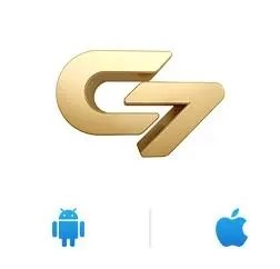 c7 v1.0.0