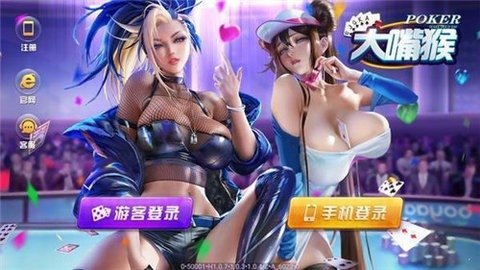 үϰ汾 1ͼ