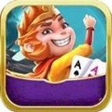 үϰ汾 v6.1.4
