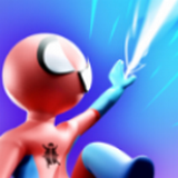 ߴս° v1.2
