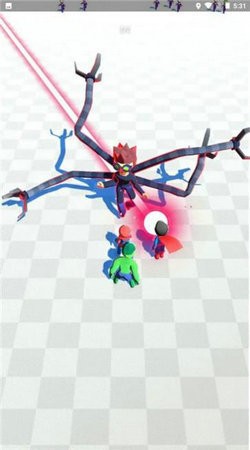 20240907105613372