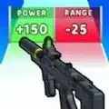 ǹ̫Ѱ v1.0.0
