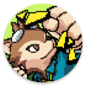 бȵ¸ðպ v1.0.21
