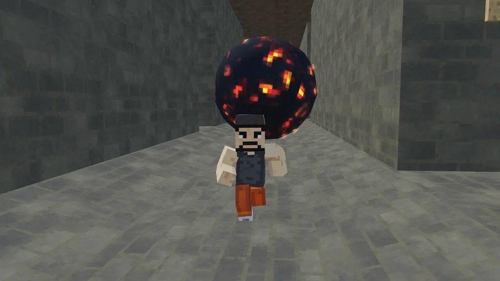 20240906141030817