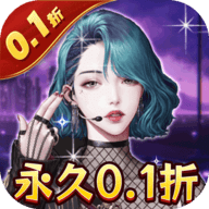 Ե(ɫ汾ʵ0.1)