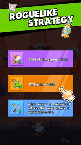 20240907113002320