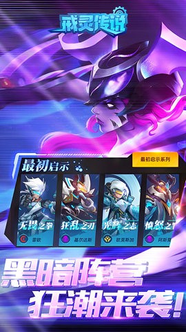 45346736734 (5)