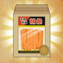 乩İ v1.0
