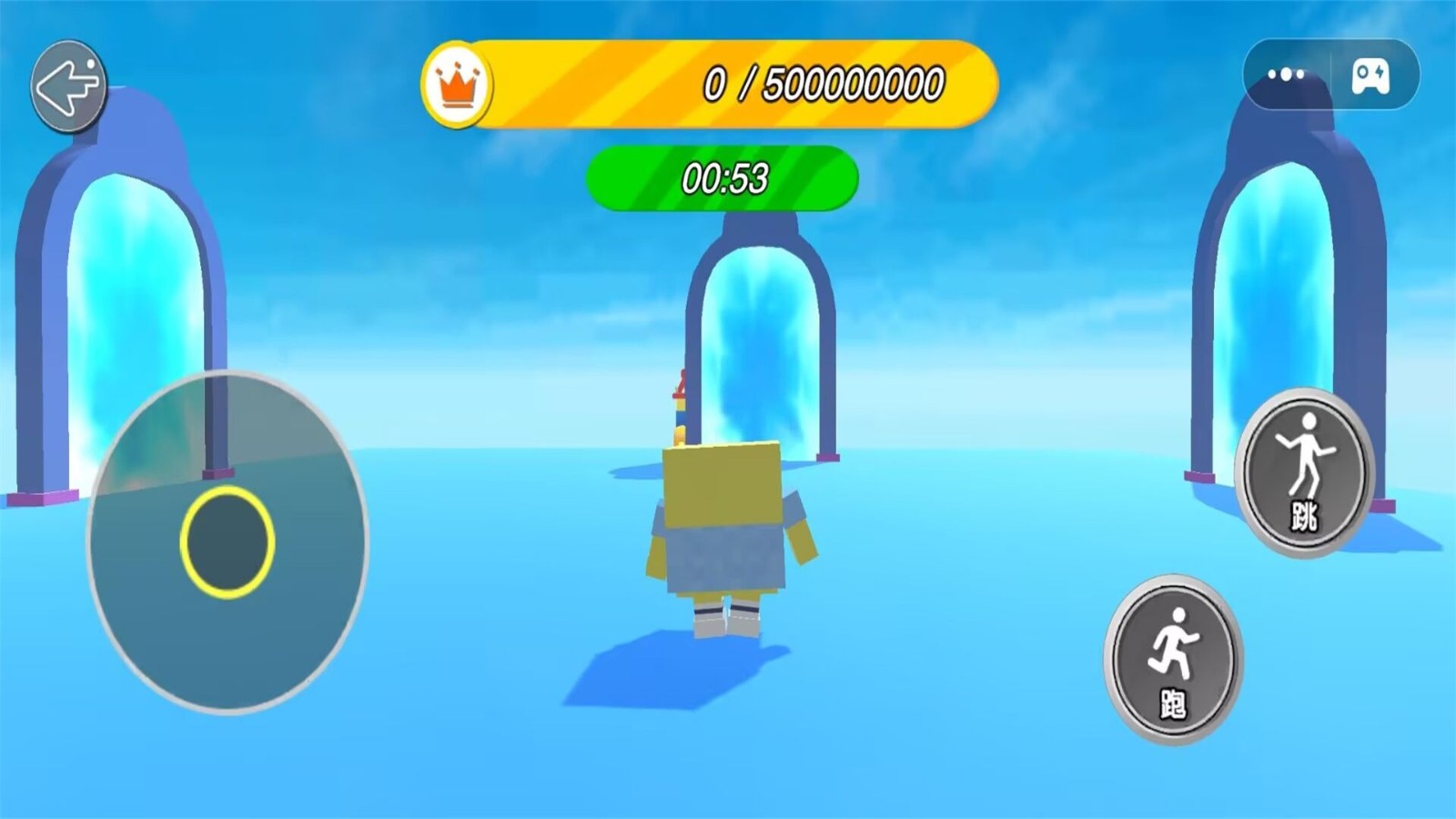 20240908095718555