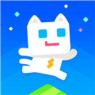 Ӱè2Ѱ v2.76
