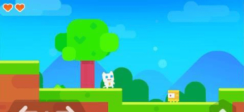 20230918105345_83368