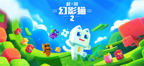 405a1726-2756-41bd-bf47-4468309d81c8