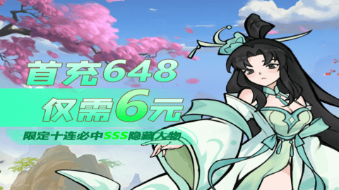 352637 (1)