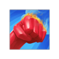 Ӣ۶ѹٷ v2.51