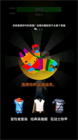 9d38ea9db968fd03c6b2e05ec13d9570