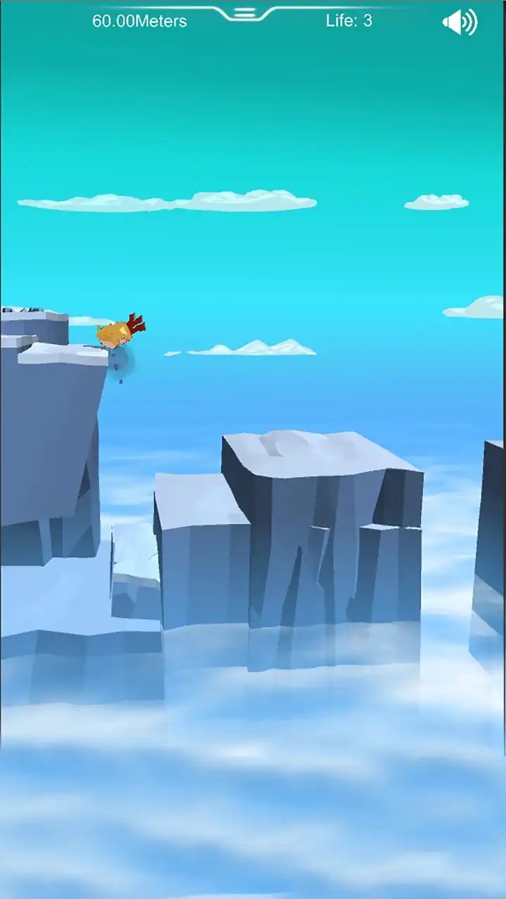 20240908155614614