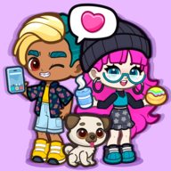 ˹ֻ