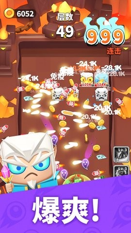 352567463 (1)